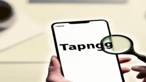 Jak włączyć bluetooth w laptopie?