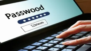 Jak sprawdzić czy telefon jest na podsłuchu?