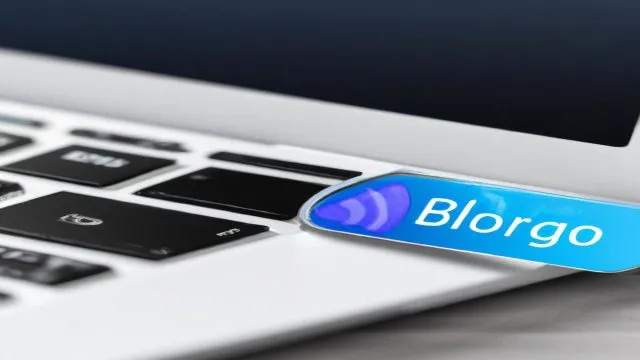 Jak włączyć bluetooth w laptopie?
