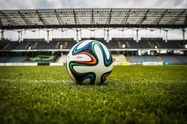 Stadiony - to nie tylko technologia, sport, ale i biznes