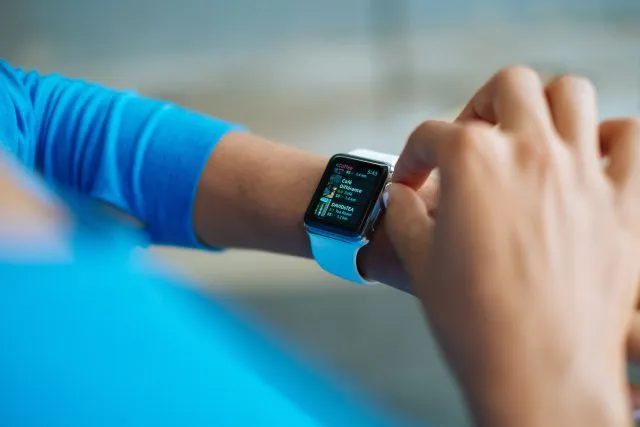 Ranking smartwatch - jak wybrać?