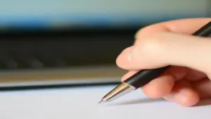 Jak sprawdzić Ile zostało internetu w sieci Plus?