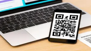 Czy biometria jest bezpieczna?