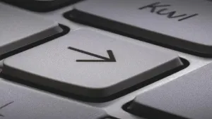 Jak sprawdzić wersję Windows?